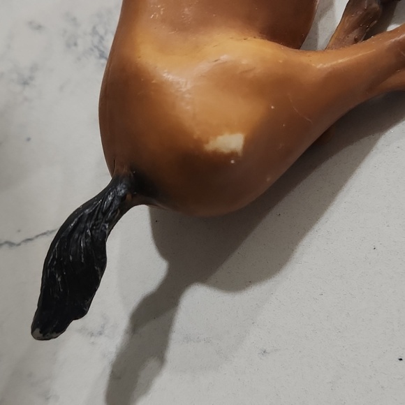 Breyer Foal - Picture 3 of 6